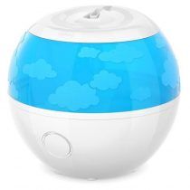 Humidificador Humi Fresh de Chicco