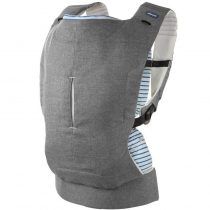 Mochila Myamaki Completo de Chicco