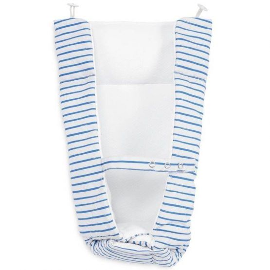 Mochila Myamaki Chicco Completo