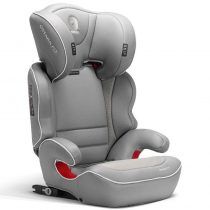 Silla Auto Ostara Fix de Apramo