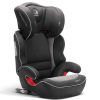 Silla Auto Apramo Ostara Fix
