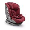 Silla Auto Inglesina Newton Grupo 1, 2 y 3