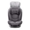 Silla Auto Inglesina Newton Grupo 1, 2 y 3