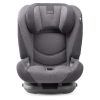 Silla Auto Inglesina Newton Grupo 1, 2 y 3
