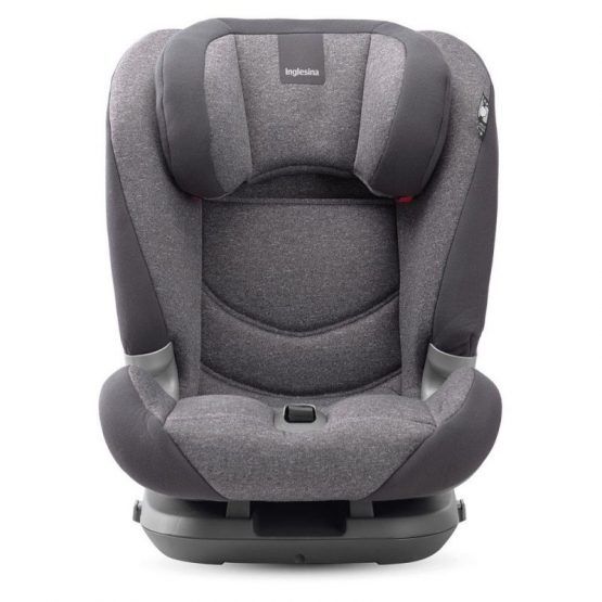 Silla Auto Inglesina Newton Grupo 1, 2 y 3