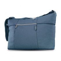 Bolso Cochecito Trilogy Day Bag Inglesina