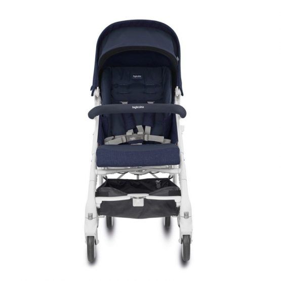 Silla de Paseo Inglesina Zippy Light