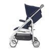 Silla de Paseo Inglesina Zippy Light
