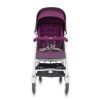 Silla de Paseo Inglesina Zippy Light