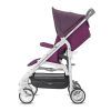Silla de Paseo Inglesina Zippy Light