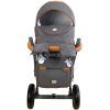 Cochecito Adamex Mundibebe Massimo