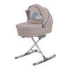 Cochecito Inglesina Trio Quattro Trilogy