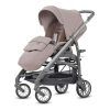 Cochecito Inglesina Trio Quattro Trilogy