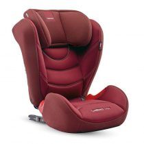 Silla Auto Galileo I Fix de Inglesina