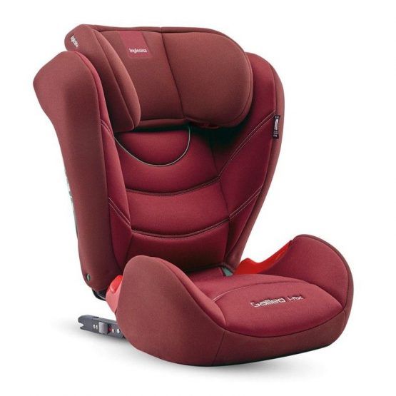 Silla Auto Galileo I Fix de Inglesina