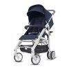 Silla de Paseo Inglesina Zippy Light