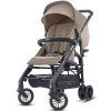 Silla de Paseo Inglesina Zippy Light