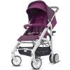 Silla de Paseo Inglesina Zippy Light
