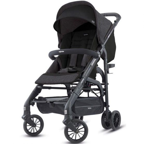 Silla de Paseo Inglesina Zippy Light