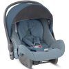 Cochecito Inglesina Trio Quattro Trilogy
