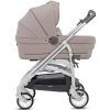 Cochecito Inglesina Trio Quattro Trilogy