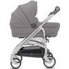 Cochecito Inglesina Trio Quattro Trilogy