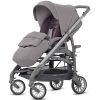 Cochecito Inglesina Trio Quattro Trilogy