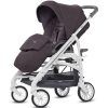 Cochecito Inglesina Trio Quattro Trilogy