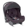 Cochecito Inglesina Trio Quattro Trilogy
