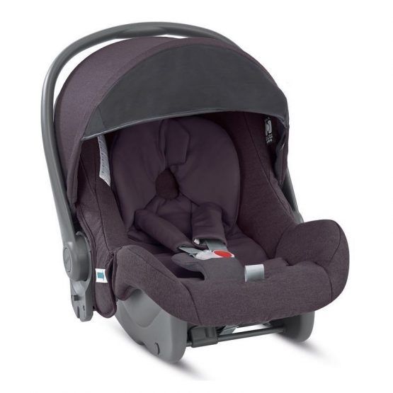 Cochecito Inglesina Trio Quattro Trilogy