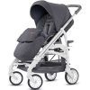 Cochecito Inglesina Trio Quattro Trilogy