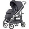 Cochecito Inglesina Trio Quattro Trilogy