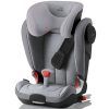 Silla Auto Romer Kidfix Xp Sict