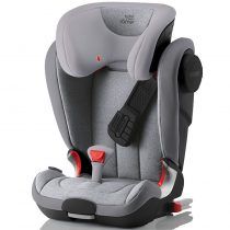 Silla Auto Kidfix Xp Sict de Romer