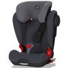 Silla Auto Romer Kidfix Xp Sict