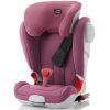 Silla Auto Romer Kidfix Xp Sict