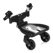 Patinetes para Carro