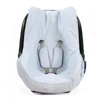 Colchonetas para Portabebés