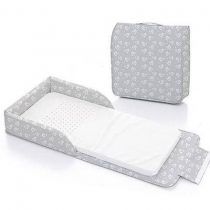 Cambiadores Portatiles