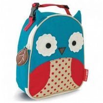 Mochilas y Maletas para niños