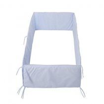 Chichoneras para Cuna