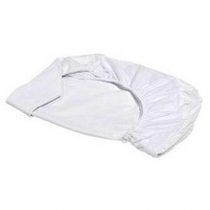 Protectores de Colchón de cuna