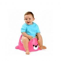 Orinales y Reductores