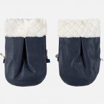 Manoplas Para Carrito Bebe True Colors de Mayoral