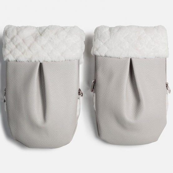Manoplas Para Carrito Bebe Mayoral True Colors