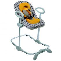 Hamaca para bebe Beaba Transat up down