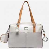 Bolso Canastilla True Colors de Mayoral