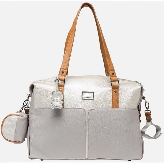 Bolso Canastilla True Colors de Mayoral