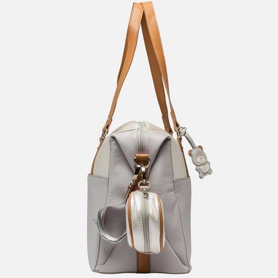 Bolso Canastilla Mayoral True Colors