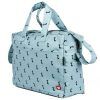 Bolso Maternal Kiwisac Happy Trip